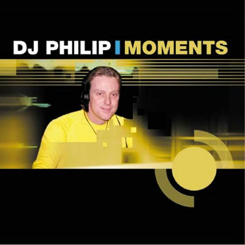 Picture of Moments
