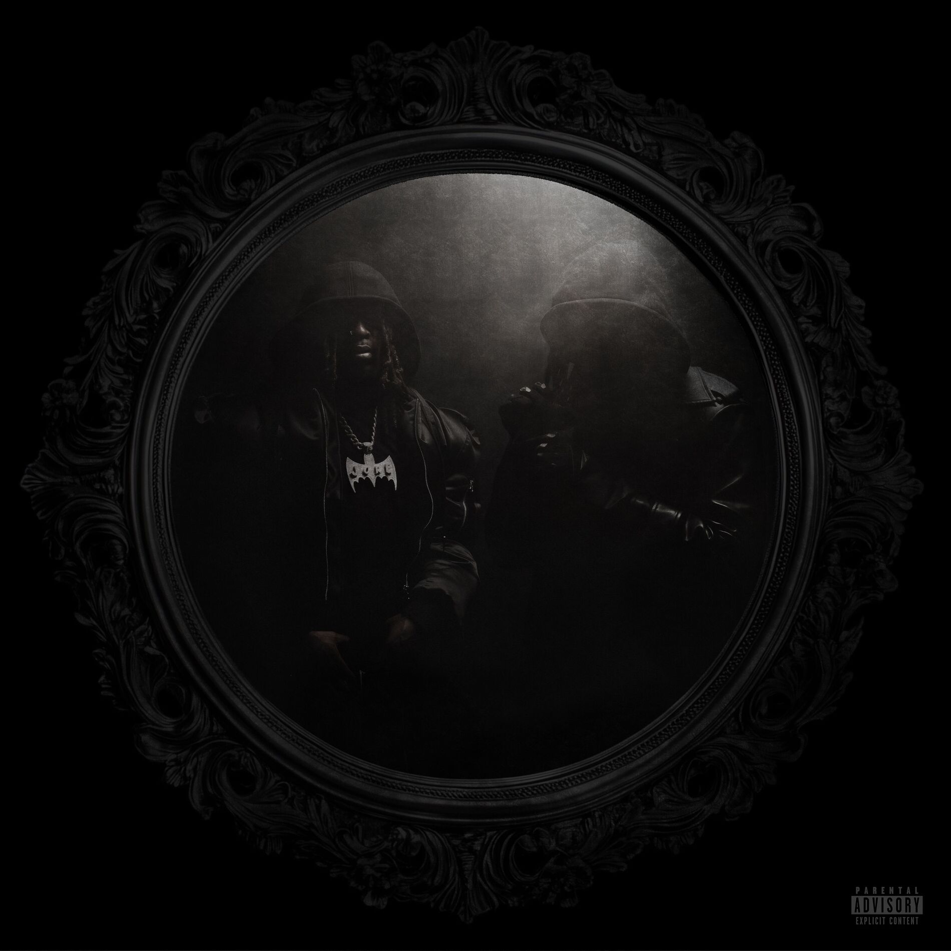 Album cover of MVP (feat. ibe & Elastinen)