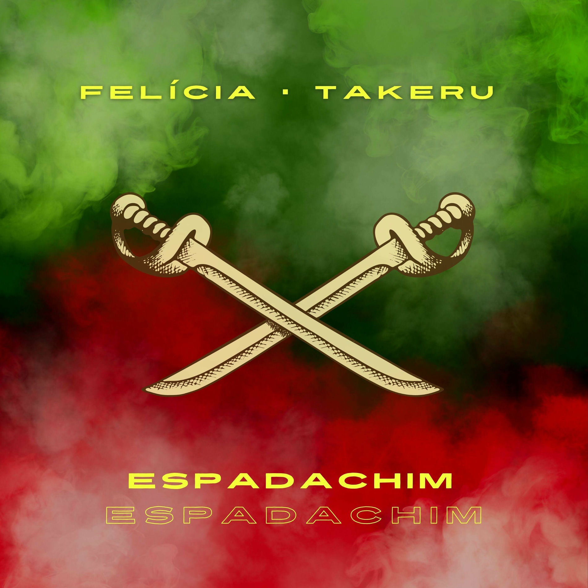 Album cover of Lenda Rara