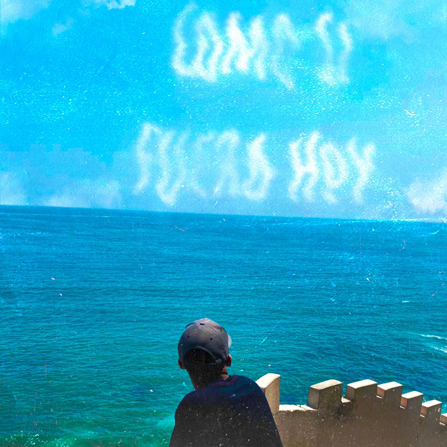 Album cover of Como Si Fuera Hoy