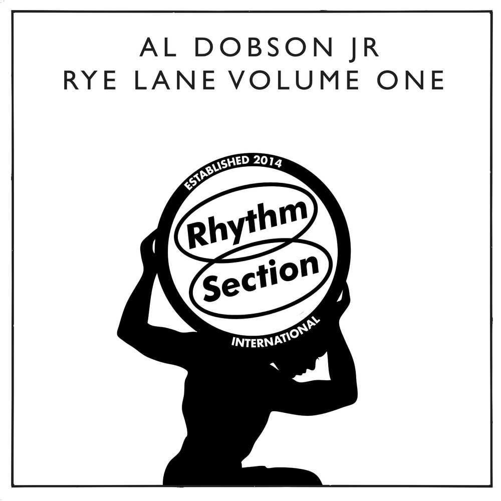 Picture of Rye Lane Vol. 1