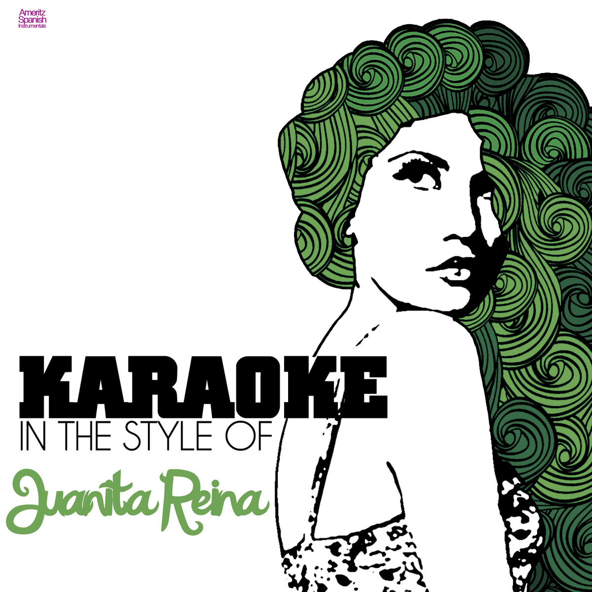Album cover of En El Ultimo Minuto (Karaoke Version)