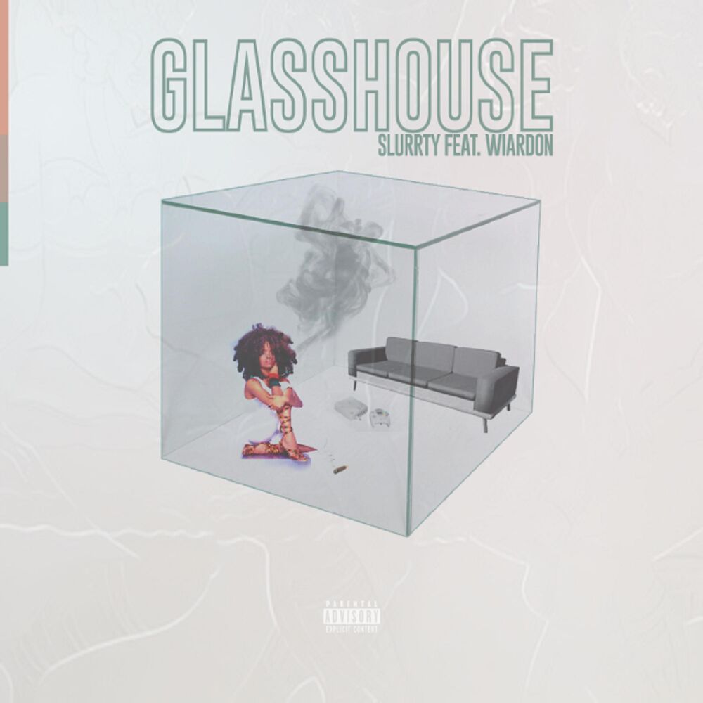 Picture of Glass House