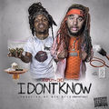 IDK (Rap)