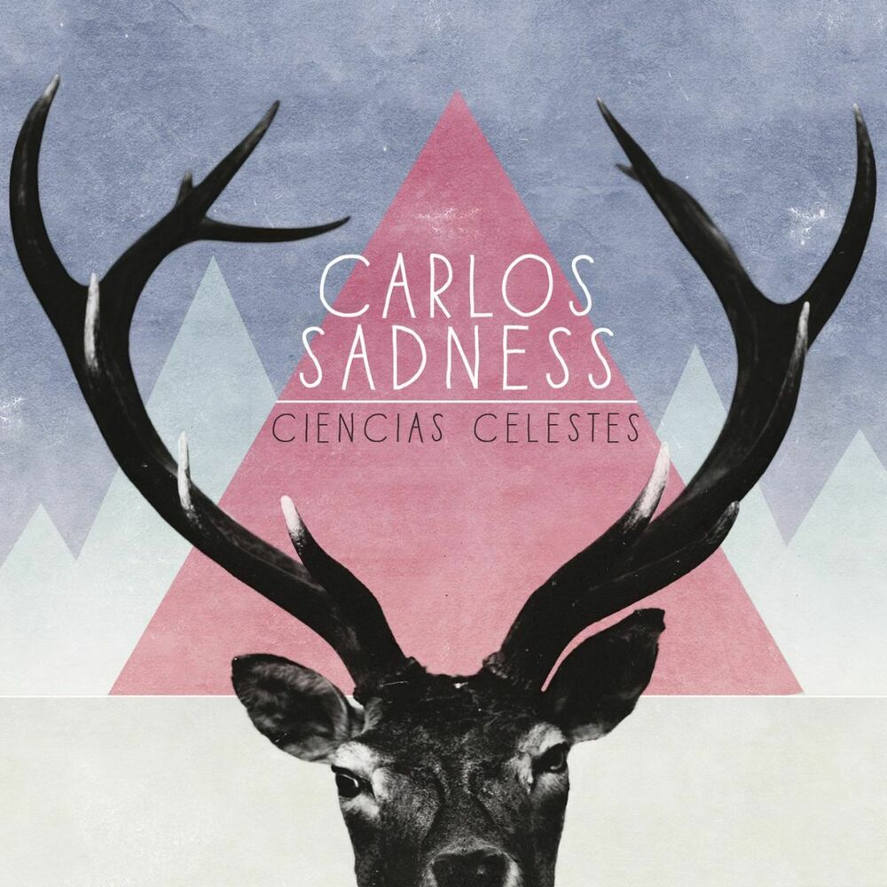 Picture of Ciencias Celestes