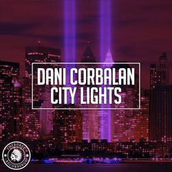 music cover