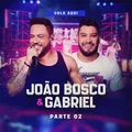 Seu Doidin
