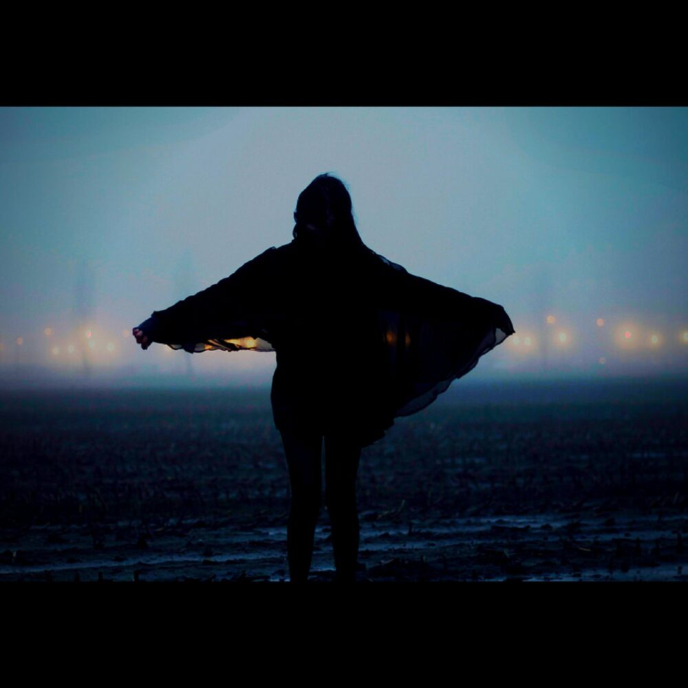 Picture of Escape My Mind
