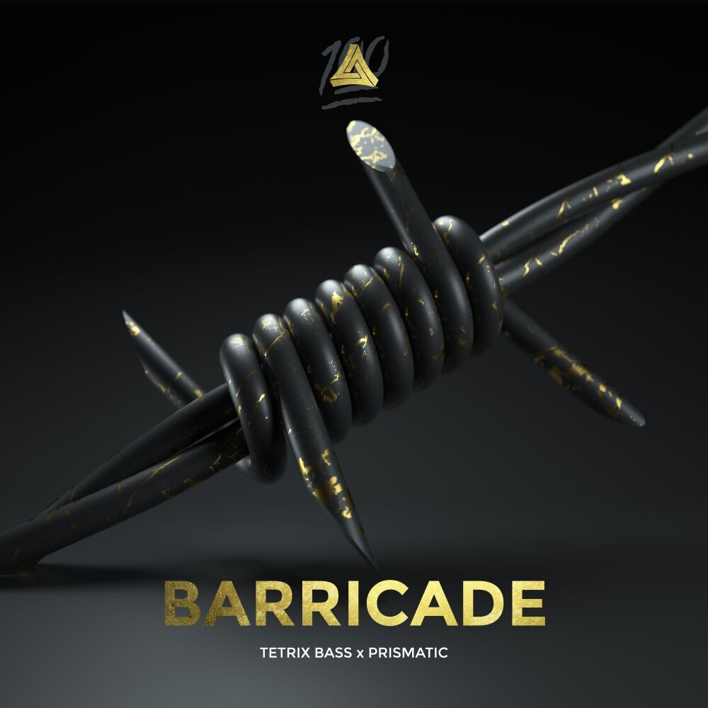 Picture of Barricade