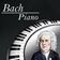 J.S. Bach: J.S. Bach: Aria mit 30 Veränderungen, BWV 988 "Goldberg Variations": Var. 6 Canone alla Seconda a 1 Clav.