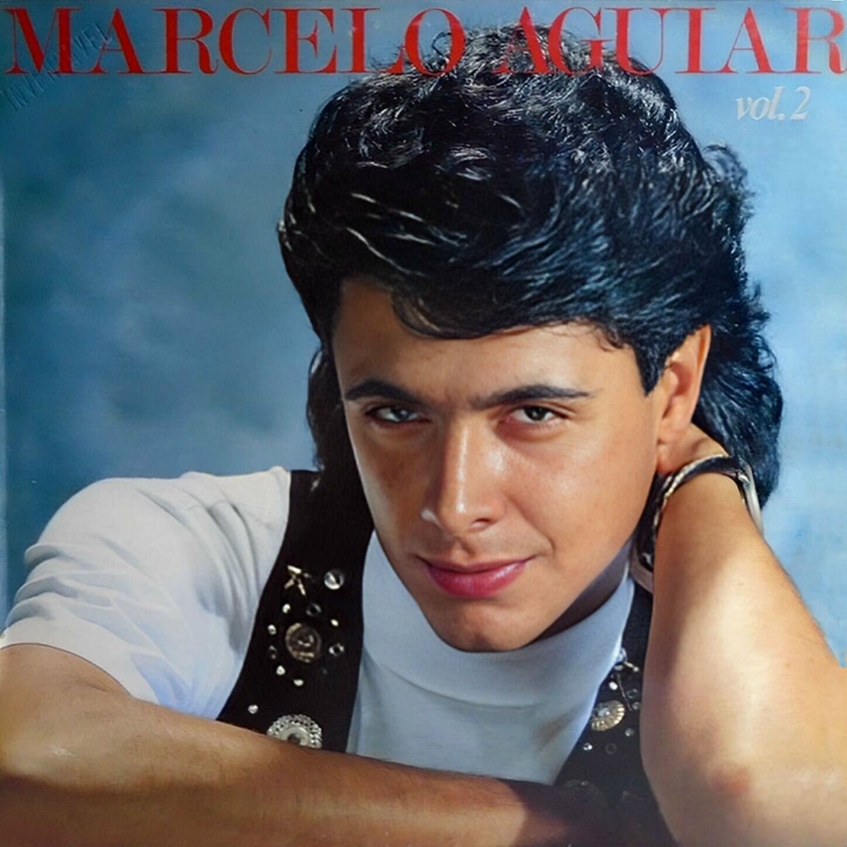Album cover of Não Dá Pra Fazer Amor Sem Ter Você, Vol.2