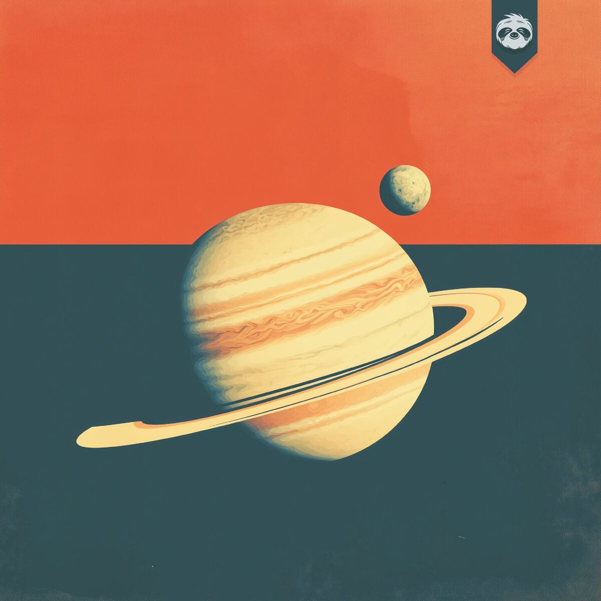Album cover of Jupiter