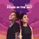 Stars In The Sky (feat. Jhené Aiko)