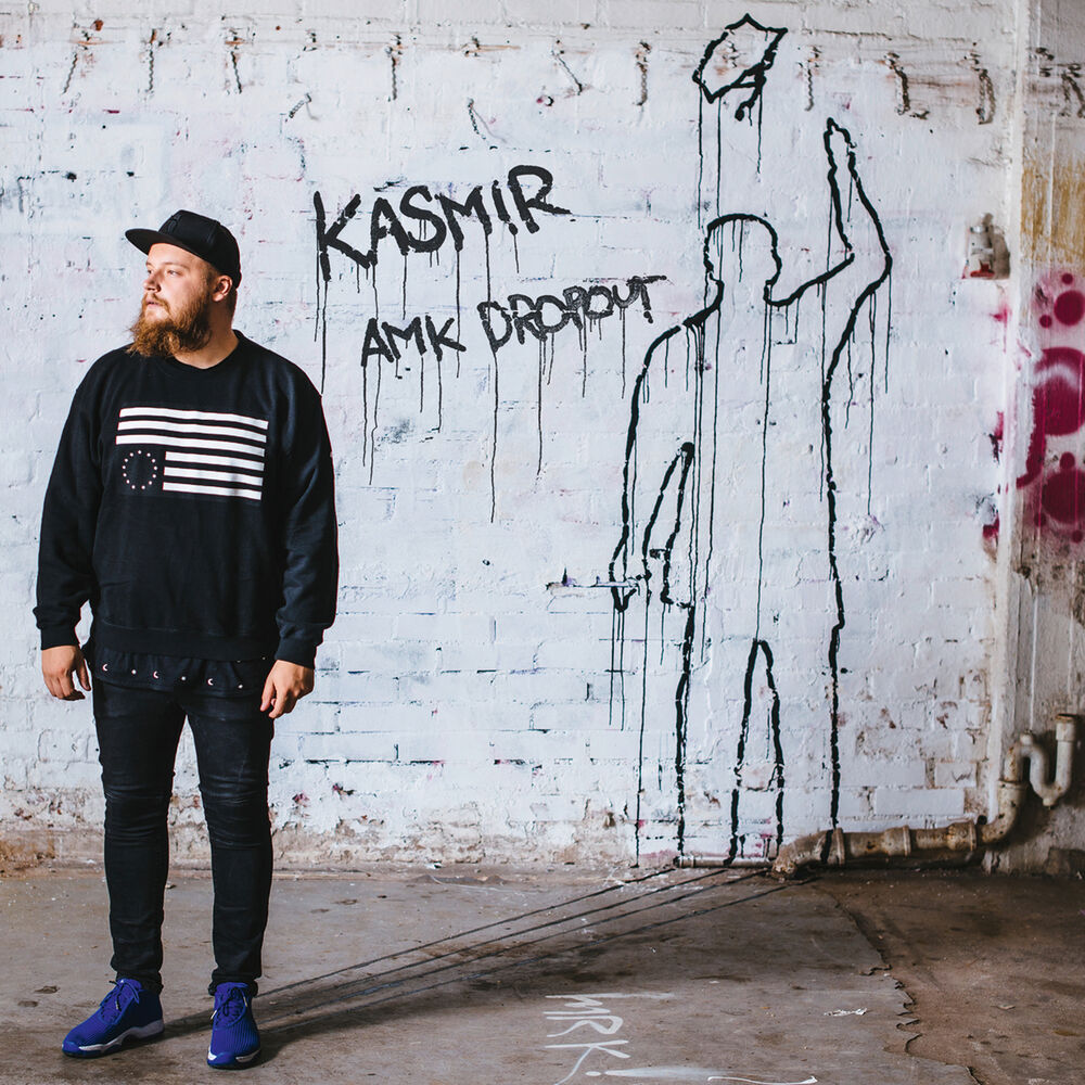 Picture of AMK Dropout