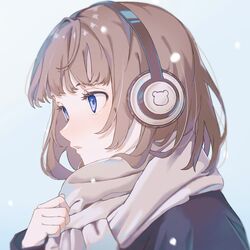 Cover of crystal