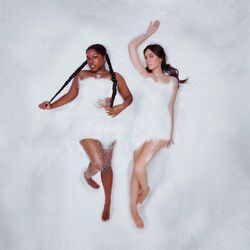 Cover of Last Christmas