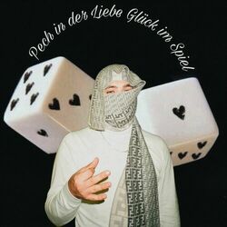 Pech in der Liebe Glück im Spiel