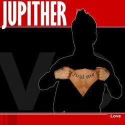 Cover of Love