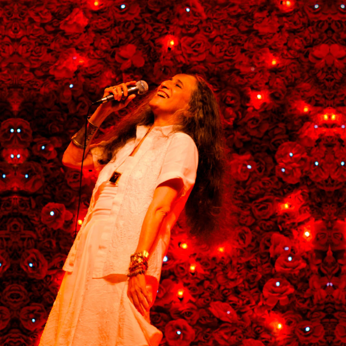 Album cover of Eu Velejava Em Você