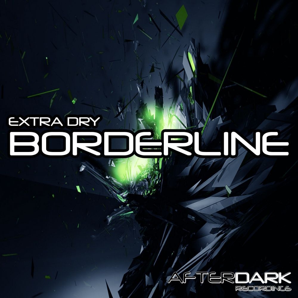 Picture of Borderline