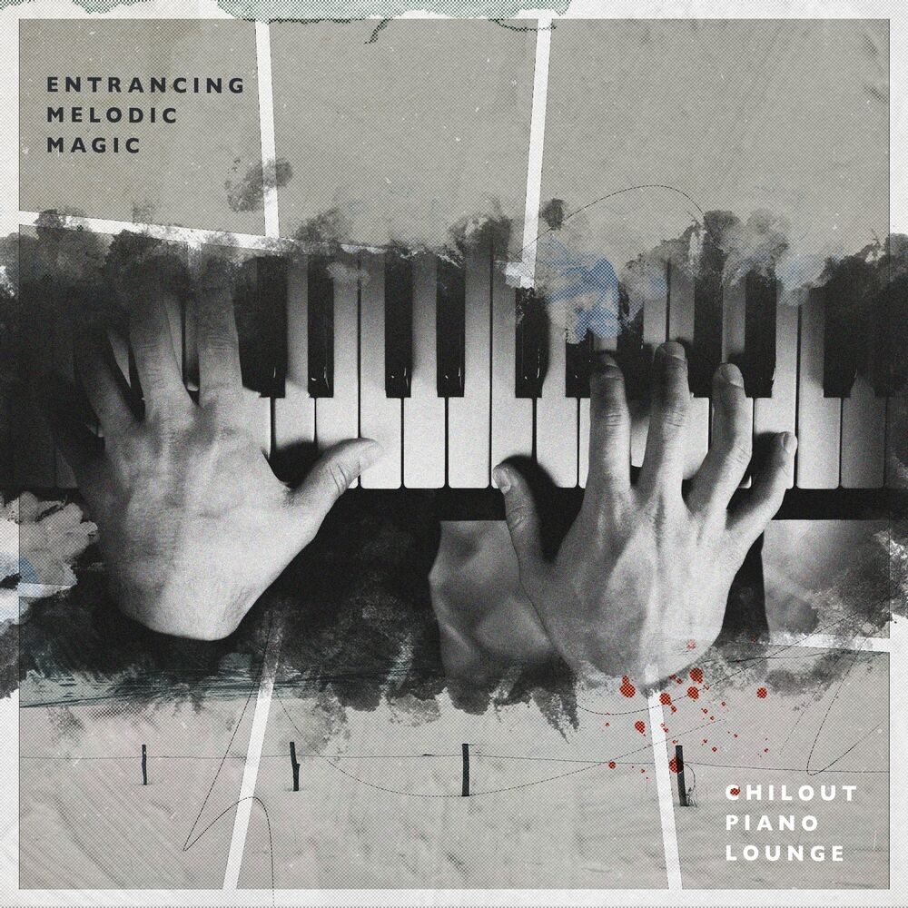 Picture of Entrancing Melodic Magic