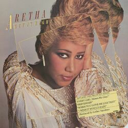 Cover of Get It Right