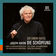 Die Schöpfung, Hob. XXI:2, Pt. 2: No. 22, Nun scheint in vollem Glanze der Himmel (Live) by Christian Gerhaher album cover