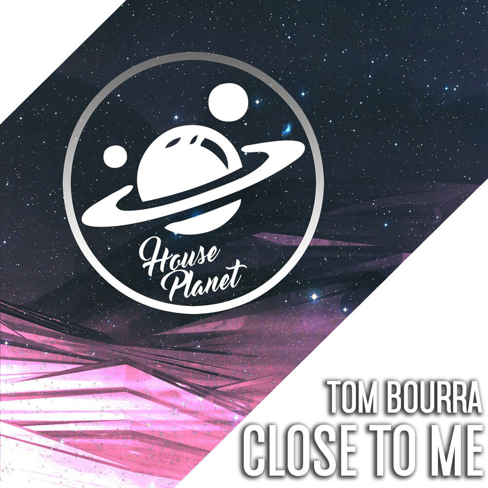 Picture of Close To Me