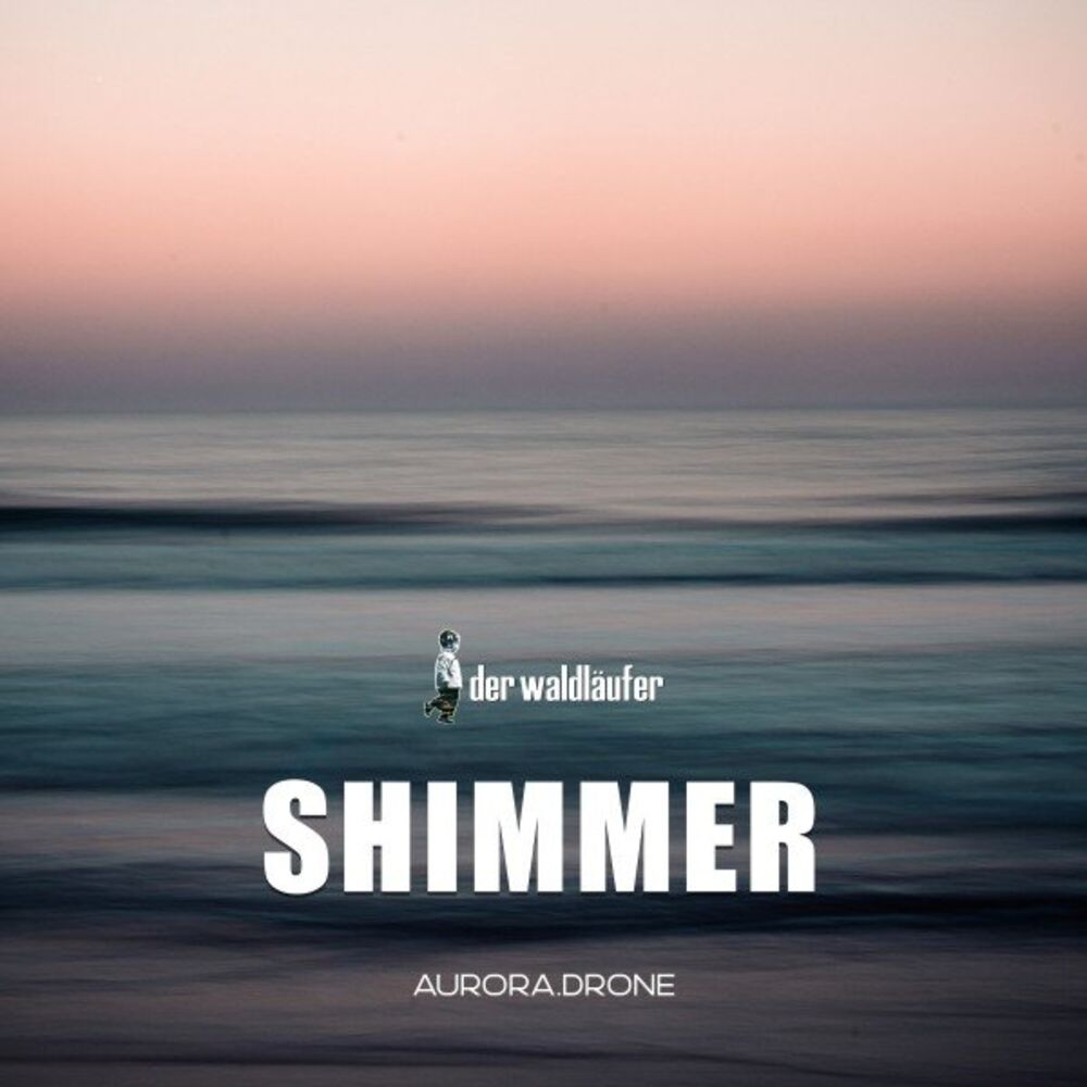 Picture of Shimmer (432Hz Version)