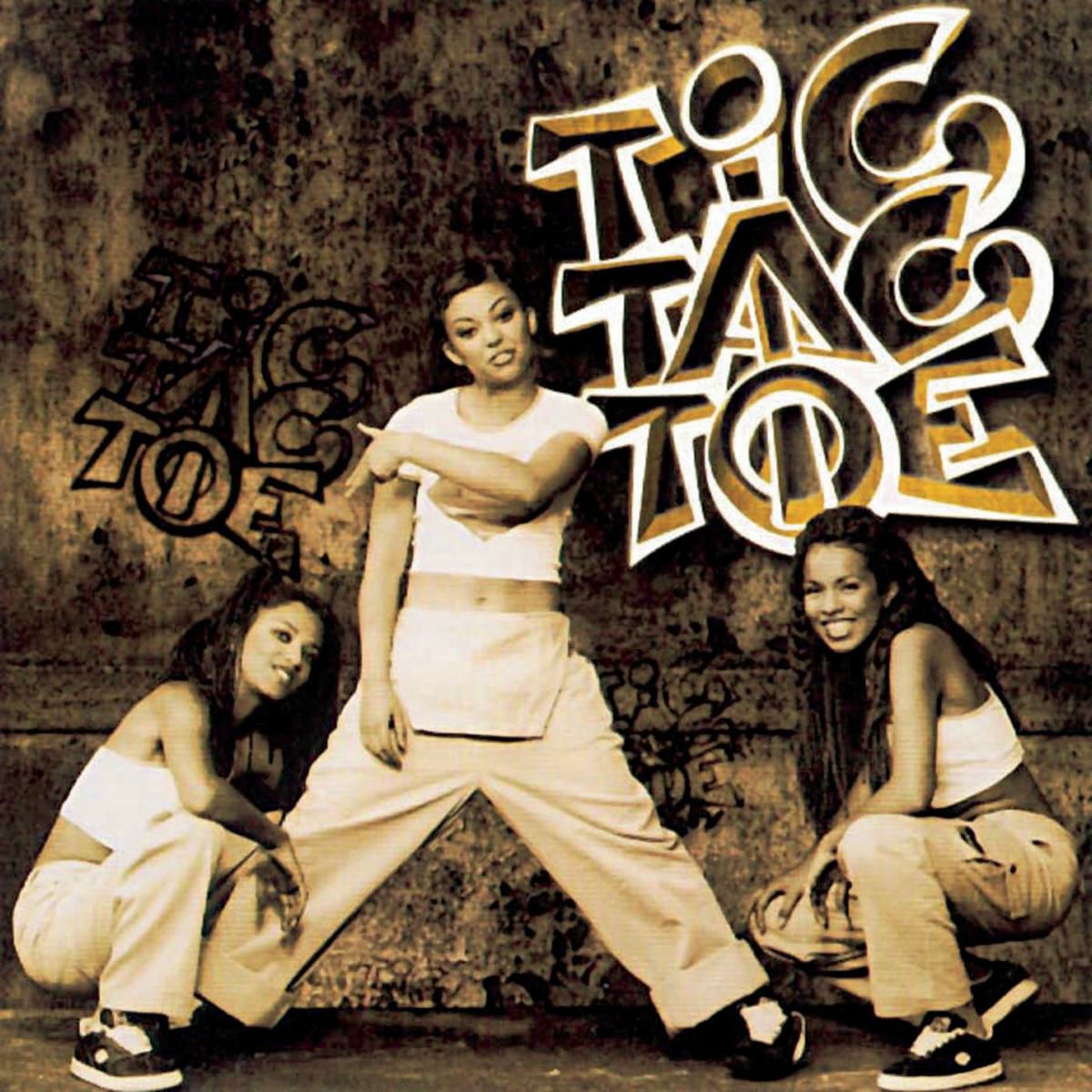 Album cover of Funky
