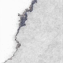 Cover of Pools