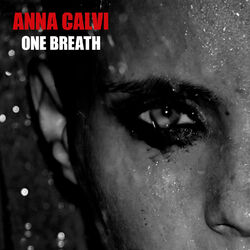 Cover of One Breath