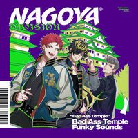 ●DEMON BOYZ オリジナル盤 OG レアミドル maxresdefault.jpg