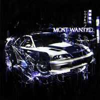 AKXNA - MOST WANTED | Deezer