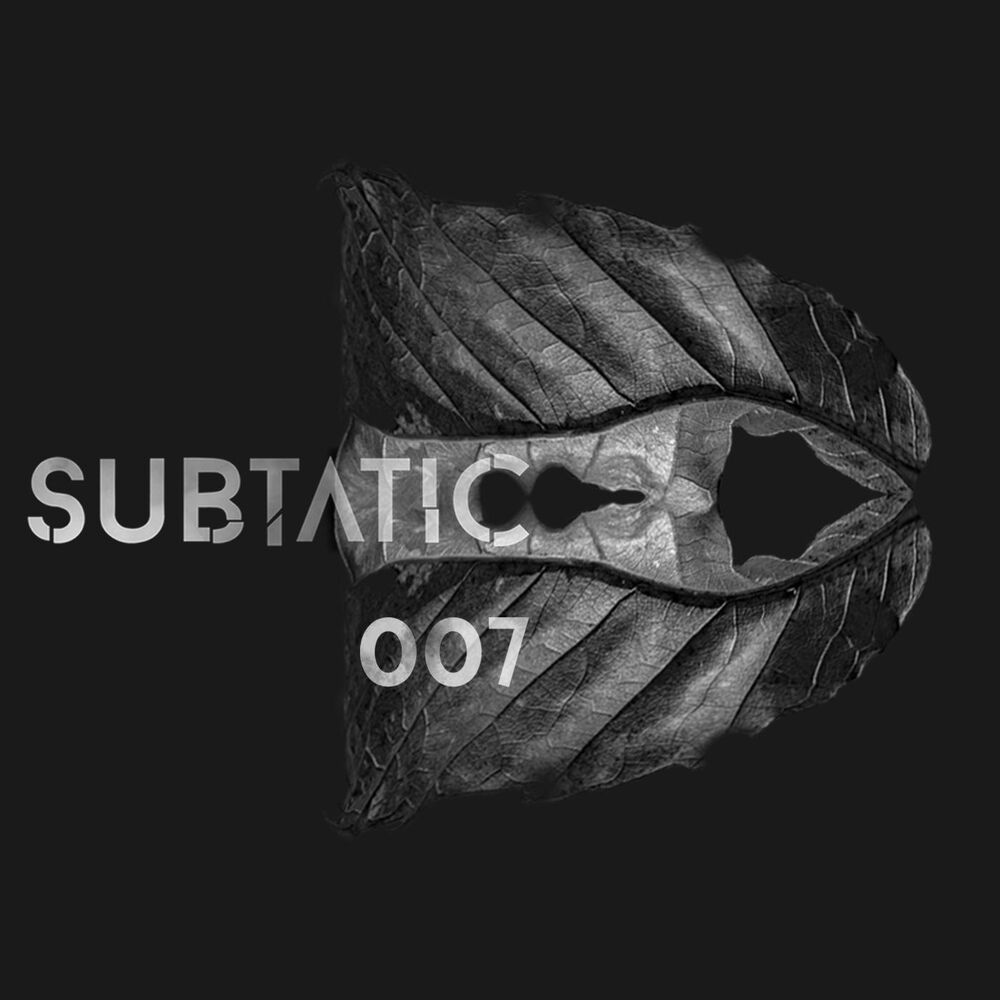 Picture of Subtatic 007