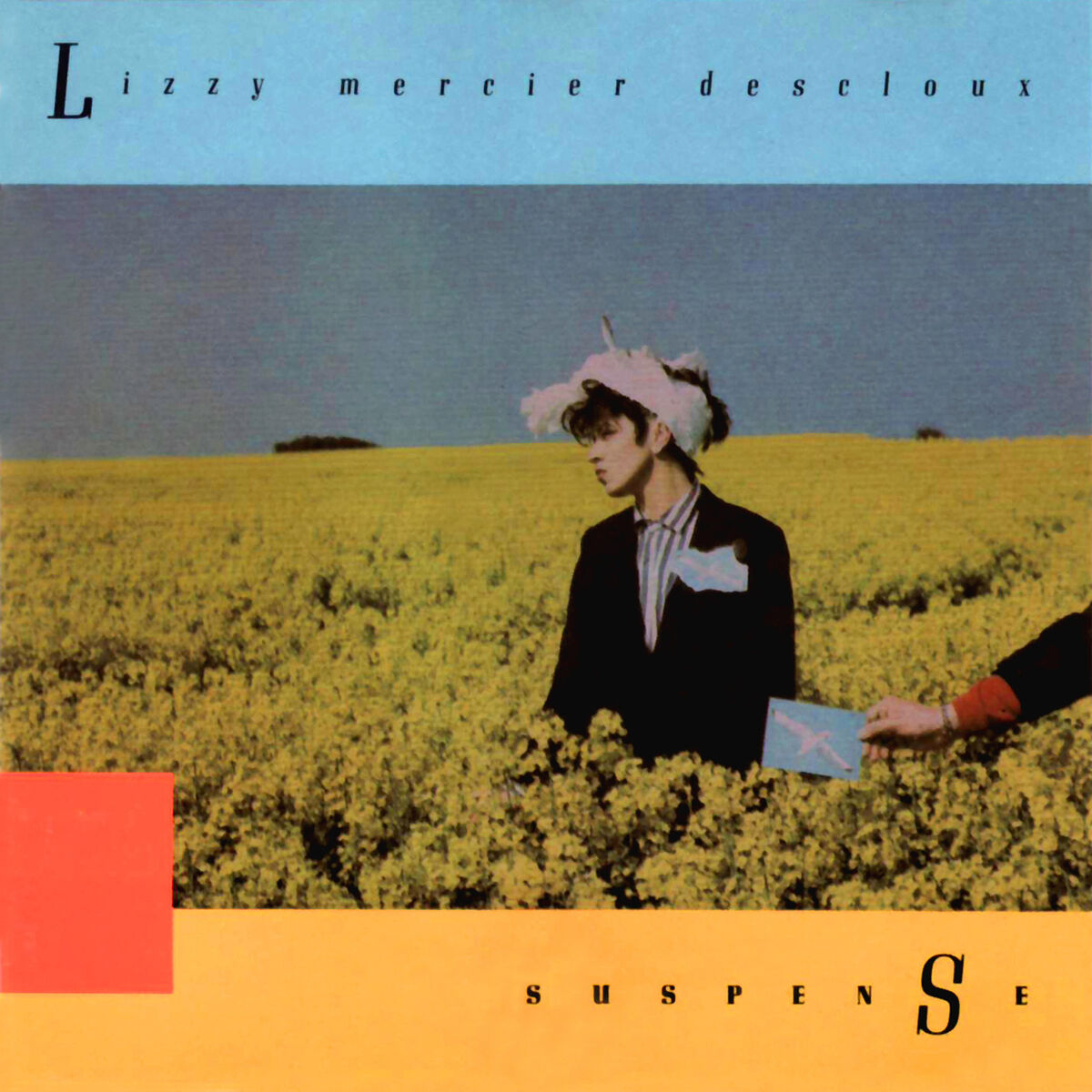 Album cover of Once Upon a Time Out