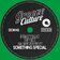Something Special (Radio Edit)
