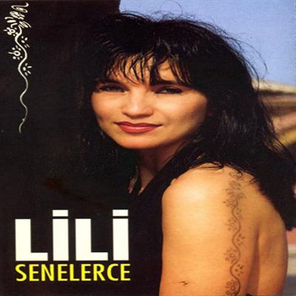 Picture of Senelerce