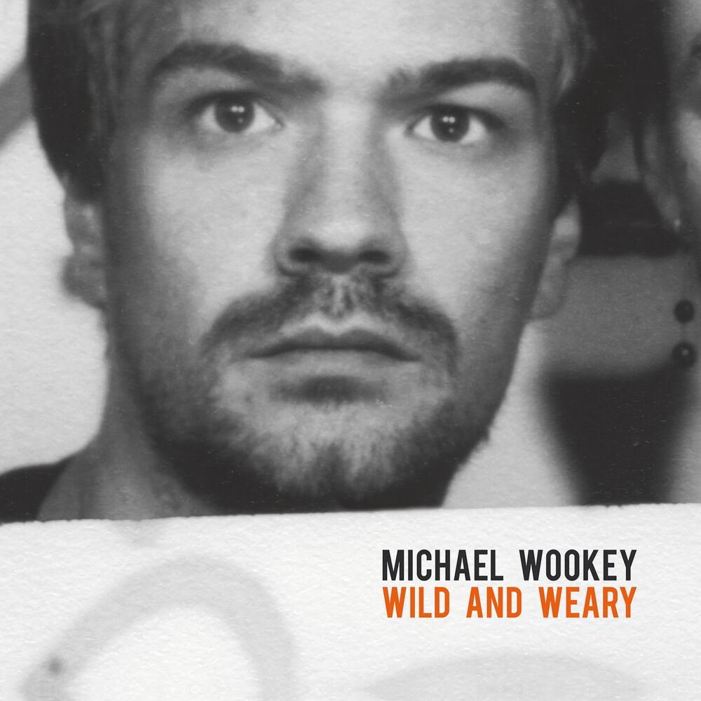 Picture of Wild and Weary