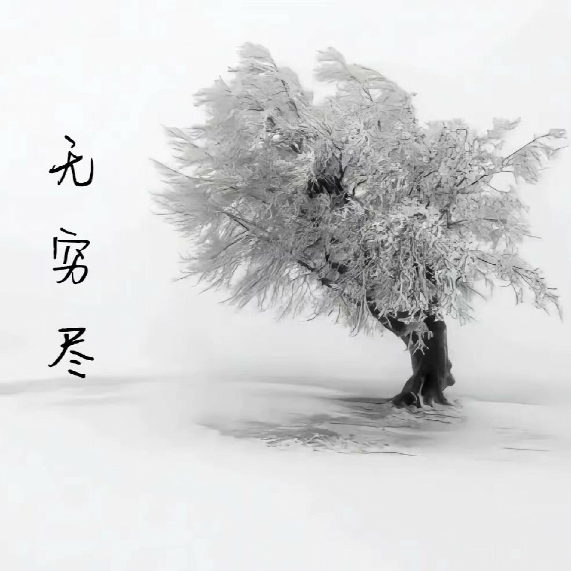 天上天下唯我独尊（1） (ヤングマガジンコミックス) | もりや