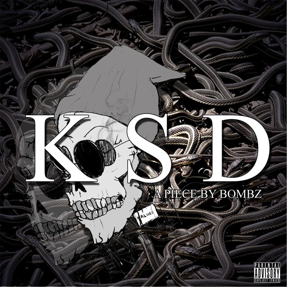 Picture of K.S.D.
