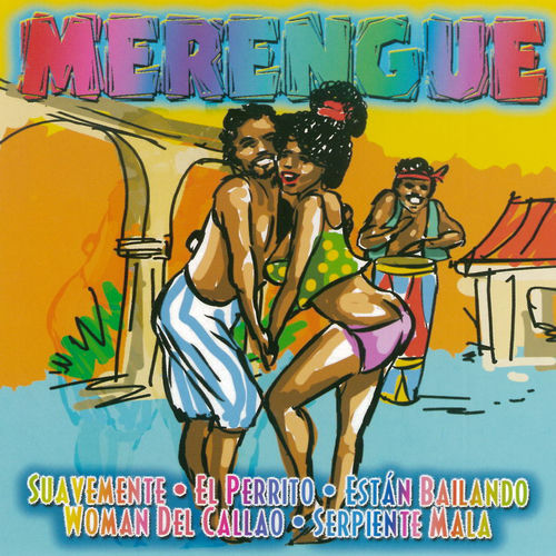 La Nena del Jean by StudioGroup - 158 BPM