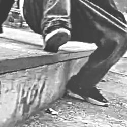 Cover of Sur le groove