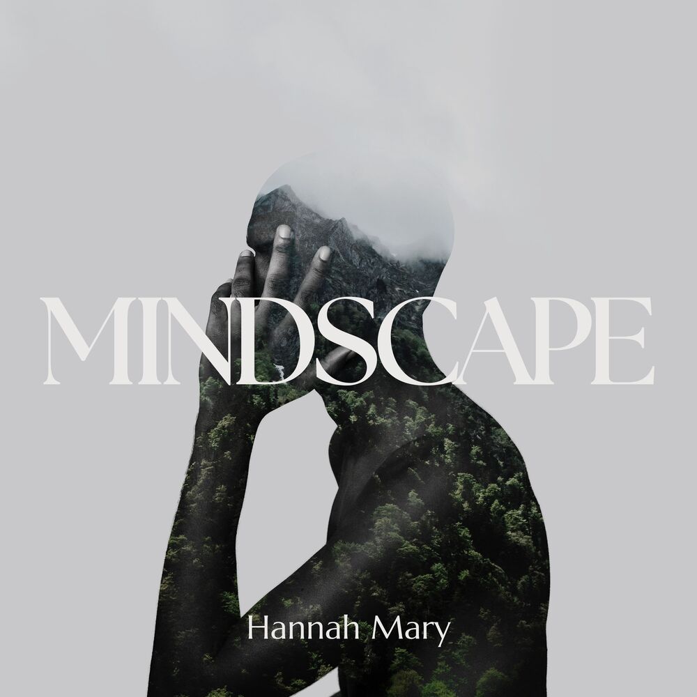 Picture of Mindscape: Silhouette of Silence