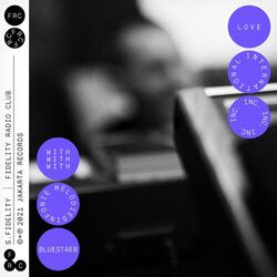 Cover of Love International Inc.