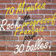Le monde invivable by Orion album cover