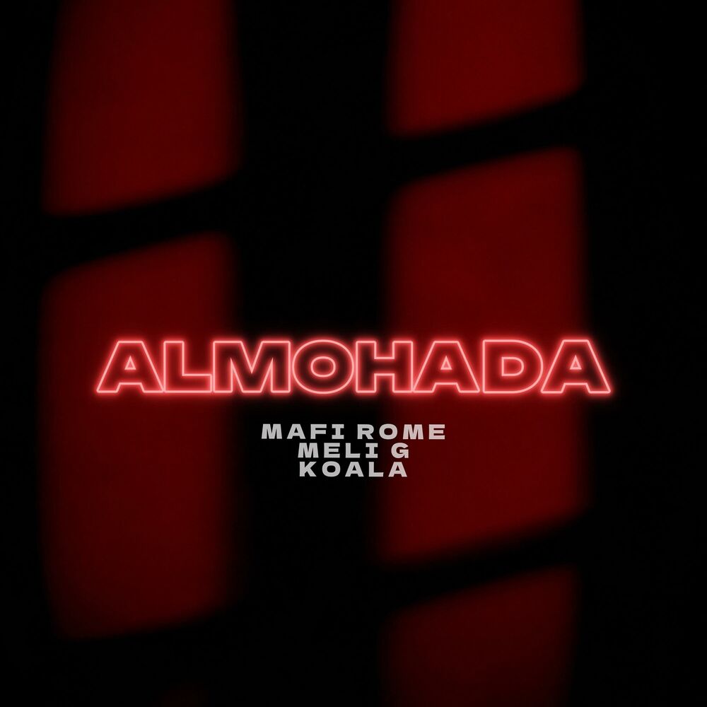 Picture of ALMOHADA