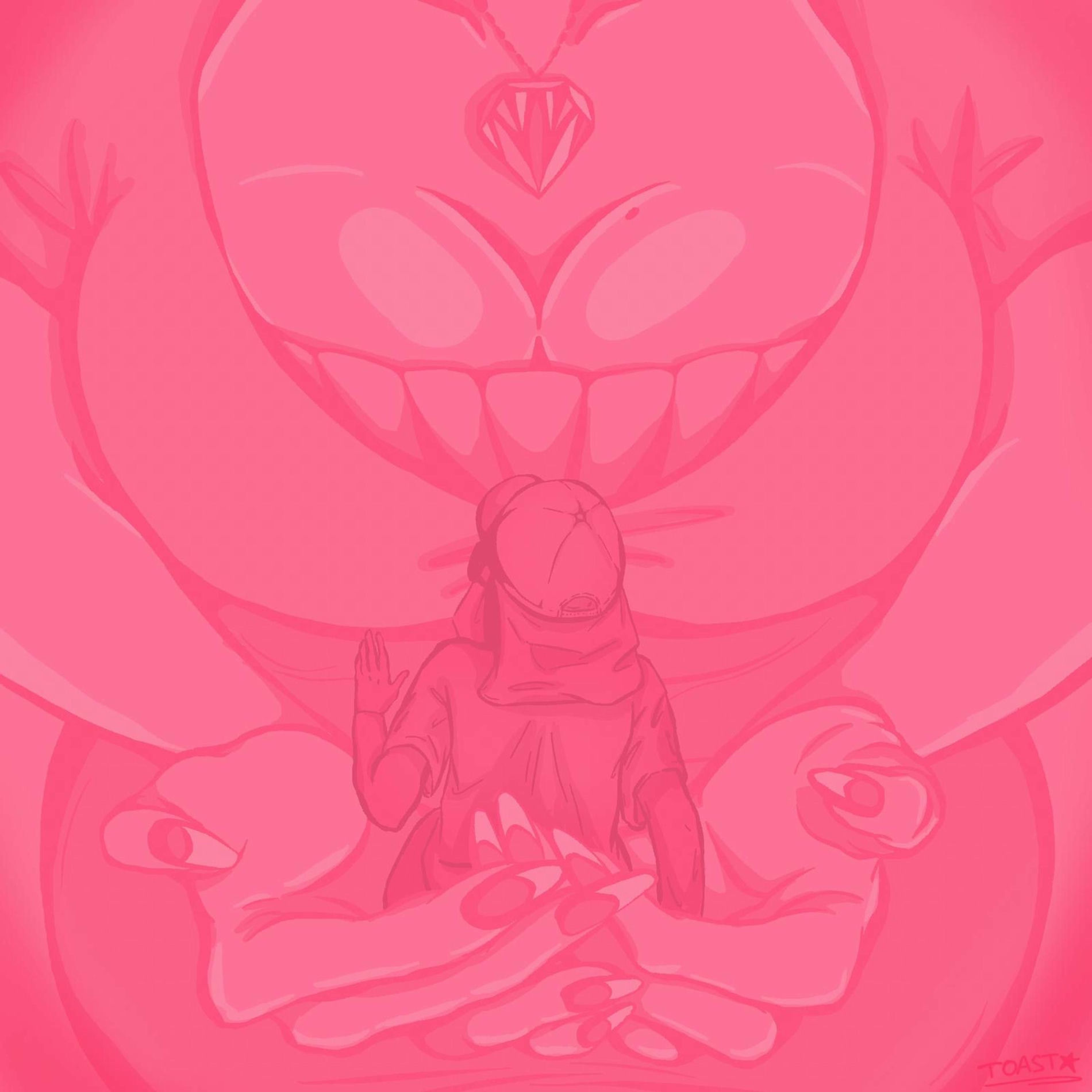 Album cover of S31NS