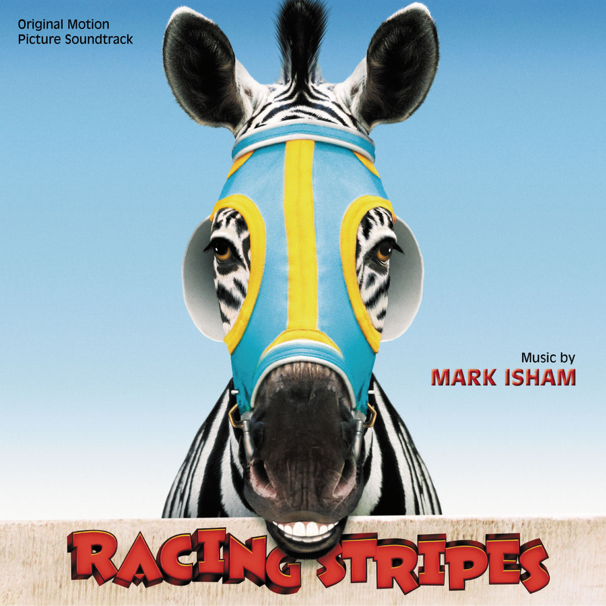 Album cover of Taking The Inside Rail