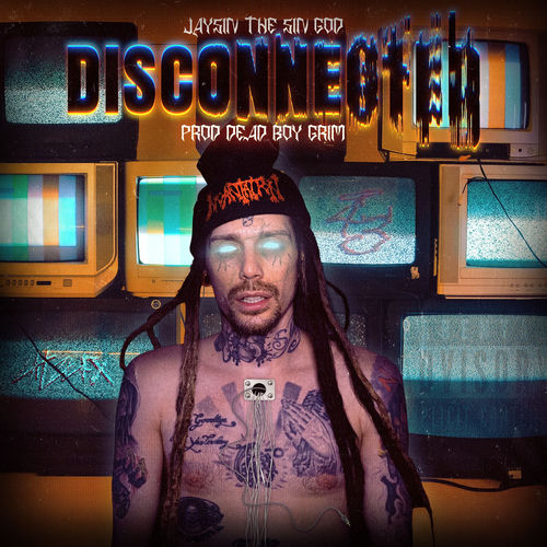 Disconnected